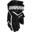 Hokejske rokavice Warrior Alpha LX2 Comp Black Junior