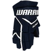 Hokejske rokavice Warrior Alpha LX2 Comp Navy Junior