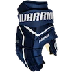 Hokejske rokavice Warrior Alpha LX2 Navy Junior