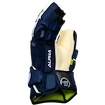 Hokejske rokavice Warrior Alpha LX2 Navy Senior