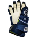 Hokejske rokavice Warrior Alpha LX2 Navy Senior