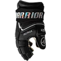 Hokejske rokavice Warrior Alpha LX2 Pro Black Junior