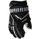 Hokejske rokavice Warrior Alpha LX2 Pro Black Junior