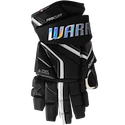 Hokejske rokavice Warrior Alpha LX2 Pro Black Junior