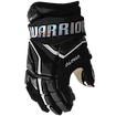 Hokejske rokavice Warrior Alpha LX2 Pro Black Youth