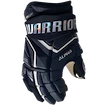 Hokejske rokavice Warrior Alpha LX2 Pro Navy Junior