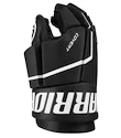 Hokejske rokavice Warrior Covert Lite Black Junior