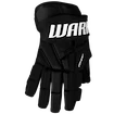 Hokejske rokavice Warrior Covert QR5 30 Black Junior 12 palcev