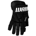 Hokejske rokavice Warrior Covert QR5 30 Black Junior 12 palcev