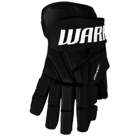 Hokejske rokavice Warrior Covert QR5 30 Black Junior