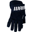 Hokejske rokavice Warrior Covert QR5 30 Navy Junior