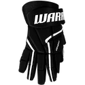 Hokejske rokavice Warrior Covert QR5 40 Black  Junior 12 palcev