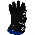 Hokejske rokavice Warrior Covert QR5 40 Black  Junior