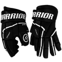 Hokejske rokavice Warrior Covert QR5 40 Black  Junior