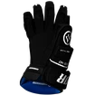 Hokejske rokavice Warrior Covert QR5 40 Black Senior