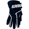 Hokejske rokavice Warrior Covert QR5 40 Navy Junior 12 palcev