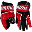 Hokejske rokavice Warrior Covert QR5 Pro Red Junior