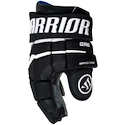 Hokejske rokavice Warrior Covert QR6 Black Junior