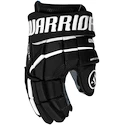 Hokejske rokavice Warrior Covert QR6 Black Junior