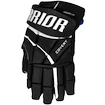 Hokejske rokavice Warrior Covert QR6 Black Senior