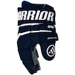 Hokejske rokavice Warrior Covert QR6 Navy Junior