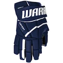 Hokejske rokavice Warrior Covert QR6 Navy Junior