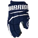 Hokejske rokavice Warrior Covert QR6 Navy Junior