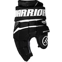 Hokejske rokavice Warrior Covert QR6 PRO Black Junior