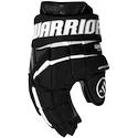 Hokejske rokavice Warrior Covert QR6 PRO Black Junior