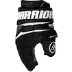 Hokejske rokavice Warrior Covert QR6 PRO Black Senior