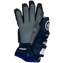 Hokejske rokavice Warrior Covert QR6 PRO Navy Senior