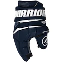 Hokejske rokavice Warrior Covert QR6 PRO Navy Senior