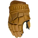 Hokejske rokavice Warrior Covert QR6 SE TAN Senior