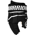 Hokejske rokavice Warrior Covert QR6 Team Black Junior