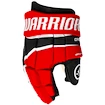 Hokejske rokavice Warrior Covert QR6 Team Black/Red Junior