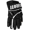 Hokejske rokavice Warrior Covert QR6 Team Black Senior