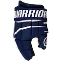 Hokejske rokavice Warrior Covert QR6 Team Navy Junior