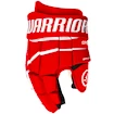 Hokejske rokavice Warrior Covert QR6 Team Red Junior