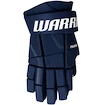 Hokejske rokavice Warrior Rise Navy Junior