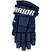 Hokejske rokavice Warrior Rise Navy Junior