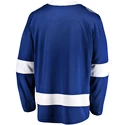 Hokejski dres Fanatics Breakaway Jersey NHL Tampa Bay Lightning Home Senior