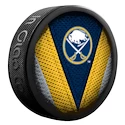 Hokejski plošček Inglasco Inc.  NHL Buffalo Sabres