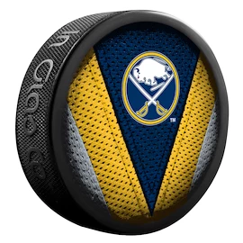 Hokejski plošček Inglasco Inc. NHL Buffalo Sabres