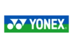 Yonex