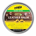 Impregnacija Toko  Eco Leather Balm, 50g