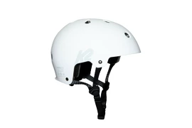 Inline čelada K2 Varsity White