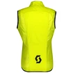 Jopič Scott  RC Team WB Sulphur Yellow/Black