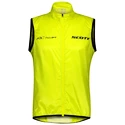 Jopič Scott  RC Team WB Sulphur Yellow/Black