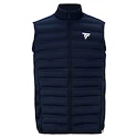 Jopič Tecnifibre  Tech Sleeveless Unisex 2024