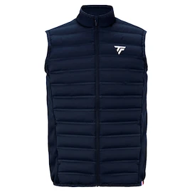 Jopič Tecnifibre Tech Sleeveless Unisex 2024